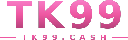 TK99 logo