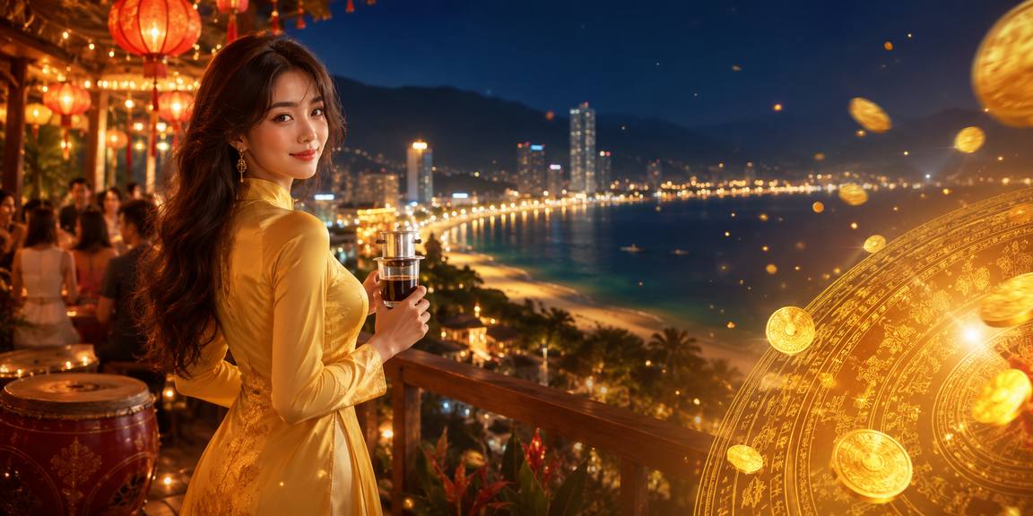TK99 Thẻ Ngân Hàng Roulette