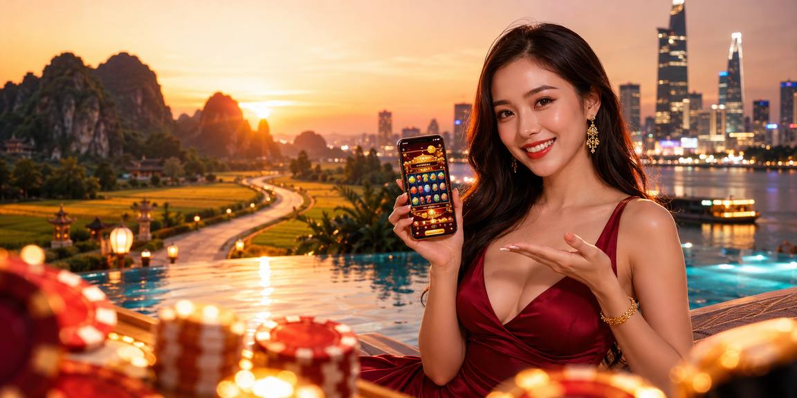 TK99 Mọi thắc mắc về TK99 — chúng tôi trả lời thẳng