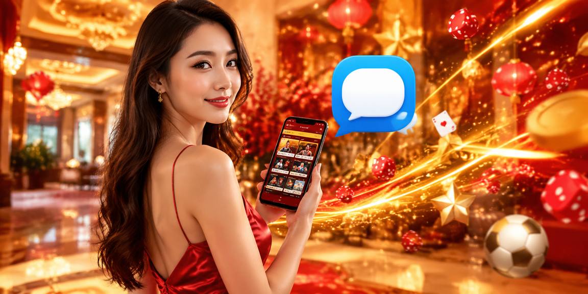 TK99 Hướng dẫn dùng FAQ của TK99