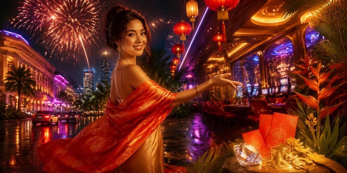 TK99 Tài Xỉu Nhanh